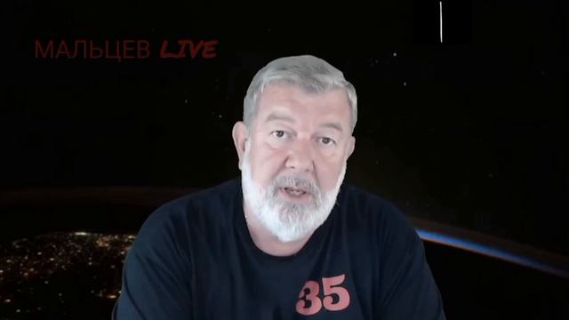 Объединение России, Китая, Белоруссии и прочих стран в СССР 2 (эфир от 15 09 2023г)