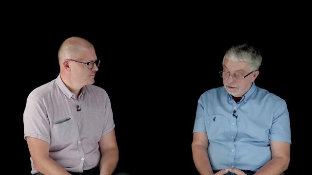Вебинар: как стать эффективным руководителем смотреть онлайн