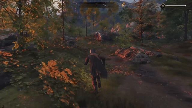 #10 ➤ ХИКМЕТ И ЕГО ОКРЕСНОСТИ! ➤ GREEDFALL НА PS4 PRO смотреть онлайн