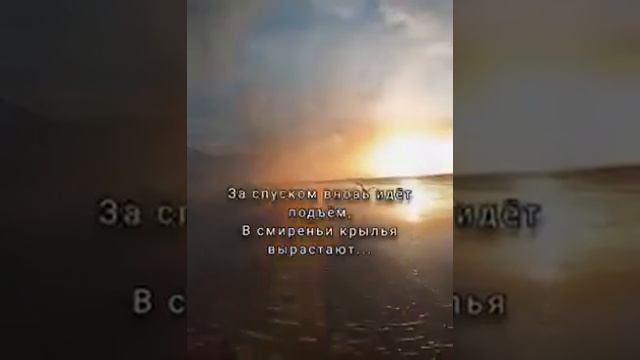 2 ноября 2021 г. смотреть онлайн