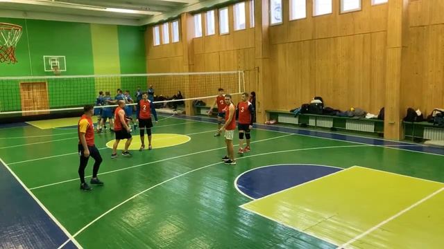 Волейбол Украина Чемпионат Киева МИКАСА - Лайон бирд смотреть онлайн