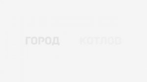 Baxi LUNA 3 comfort - обзор газового котла