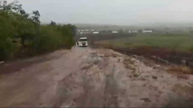 ОБСТАНОВКА В ЗАПОРОЖЬЕ 2.08.22 КОШМАР ДОРОГА ЖИЗНИ СЕГОДНЯ КАМЕНСКОЕ ЗАПОРОЖЬЕ смотреть онлайн