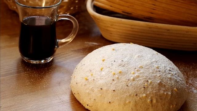 Готовим на праздник с Галиной