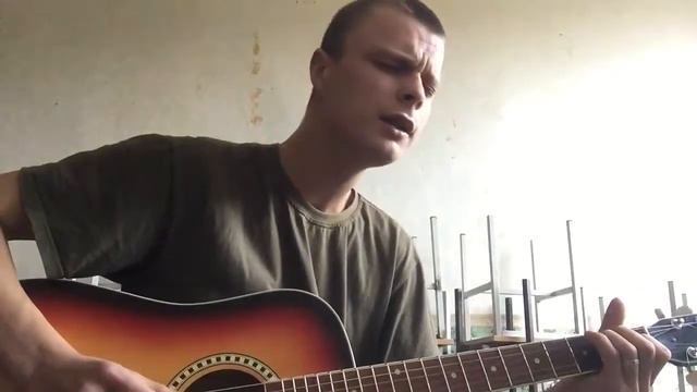 То что я должен сказать смотреть онлайн