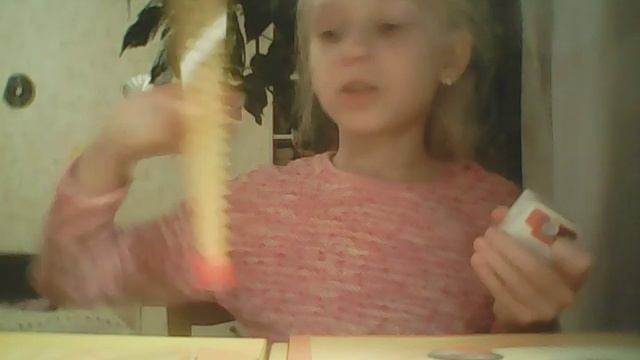 Обзор на игру ответь за 5 секунд (детская) смотреть онлайн