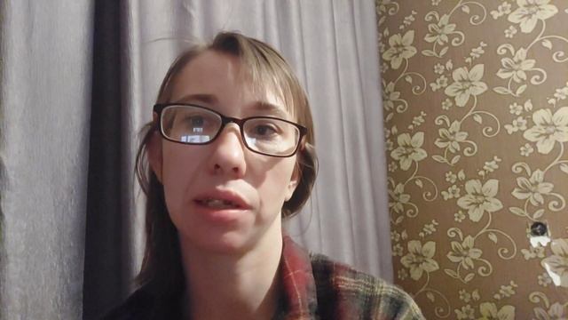 Болталка О работе про канал остаюсь одна! смотреть онлайн