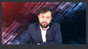 Мухаммадикболи Садриддин дар бораи Саидмурод давлатов || хулосаи гап