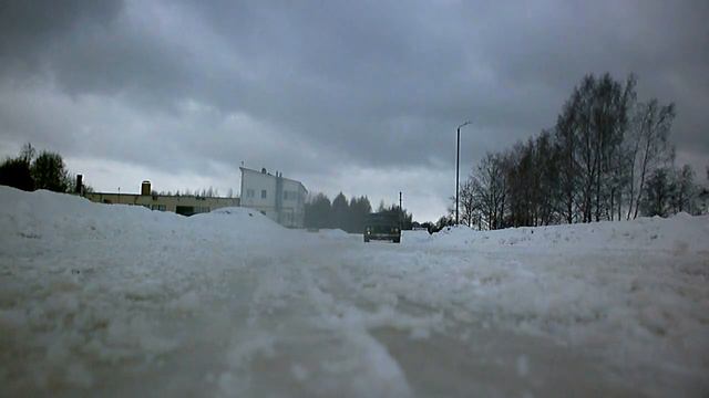 Ваз 2106 заваренный дифференциал.Кострома смотреть онлайн