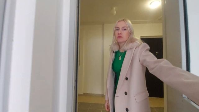#Анапа. Однокомнатные квартиры. смотреть онлайн