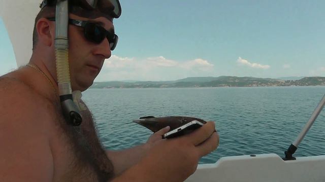 Uranopoli смотреть онлайн