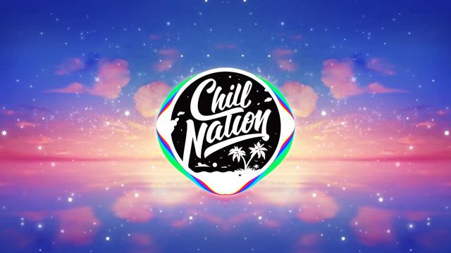 Skinny Atlas, Snøw, Jomie - Times We Shared While I Played Along смотреть онлайн