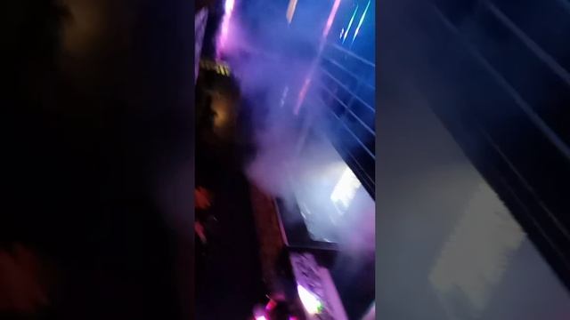 ??#8✨?✨??? FELÍZ 2024?✨?????????????????????????????????✨?✨