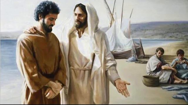 Святые праздники: любовь, гармония и прекрасное