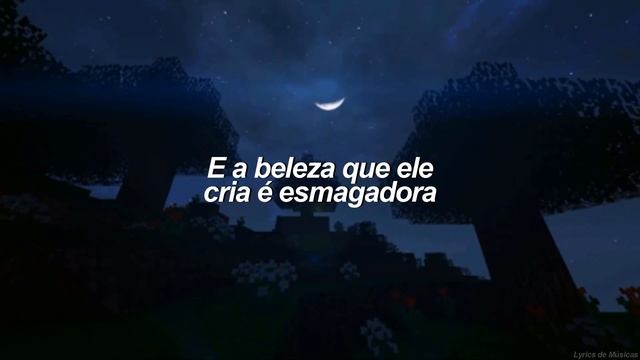 Benson Boone - Work Of Art (Tradução) смотреть онлайн