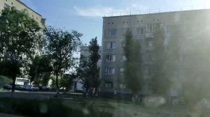 Экибастуз Город в Казахстане