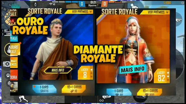 FREEFIRE UPCOMMING UPDATES #TEAMM87 смотреть онлайн
