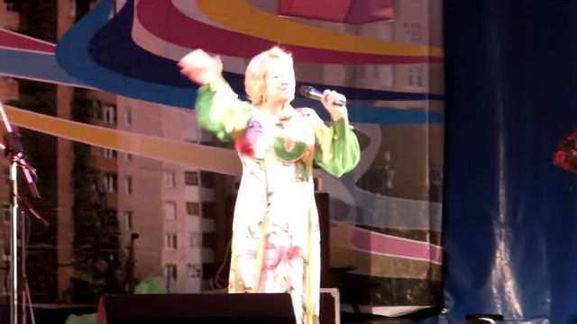 Екатерина Шаврина -Королевишна смотреть онлайн