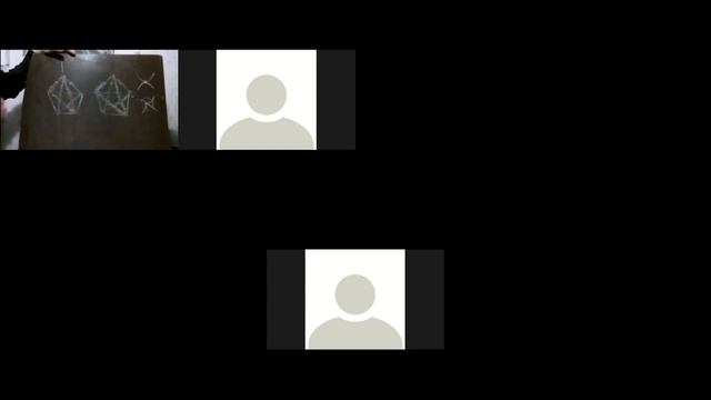 Лекция 1. Сферы с ручками. смотреть онлайн