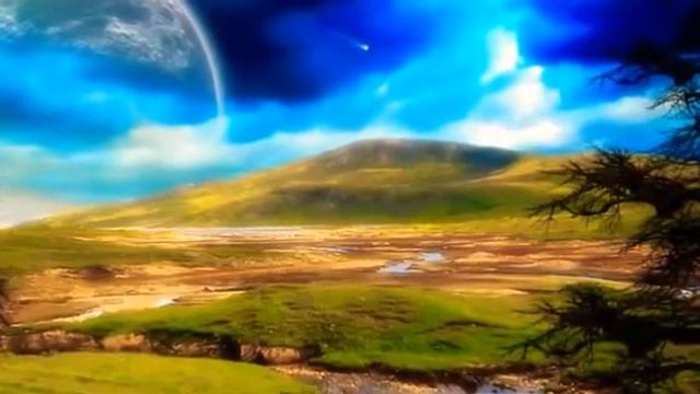 Дуа для успеха. Дуа Пророка Мусы (мир ему) смотреть онлайн