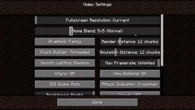 Minecraft Mods : Clay Soldiers Reborn Ancient Beasts 1.19.2 смотреть онлайн