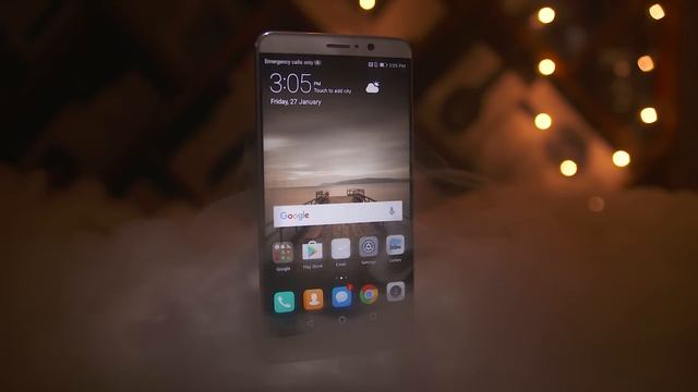 Apple iPhone 8 Plus Review - NO Reason To Buy?! смотреть онлайн