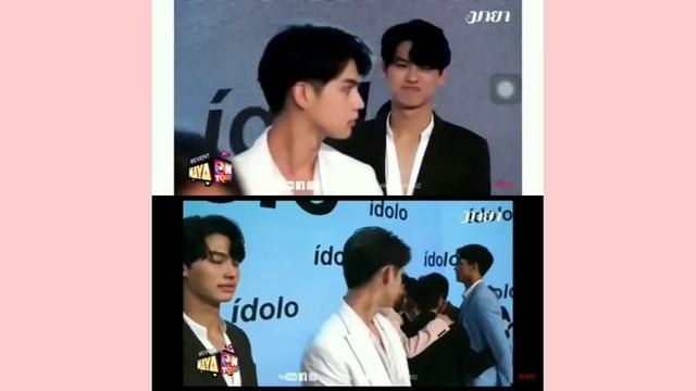 Bright Was Mad and Worried About Win // ✨ смотреть онлайн