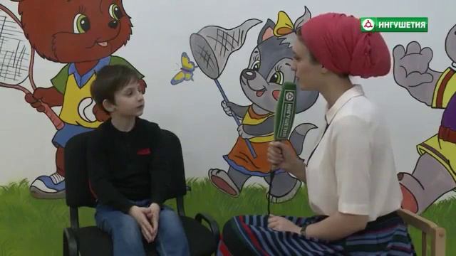 Что было раньше курица или яйцо смотреть онлайн