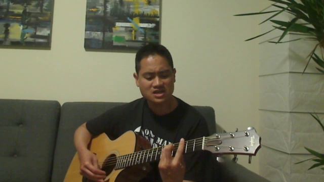 Like a Star (practice) Corrine Bailey Rae смотреть онлайн