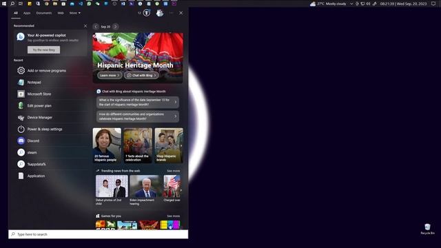 How Do You Fix Roblox Error Code 279 (2023) Tutorial смотреть онлайн
