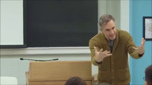 SATURN IN ASTROLOGY | Featuring Jordan Peterson | Hannah’s Elsewhere смотреть онлайн
