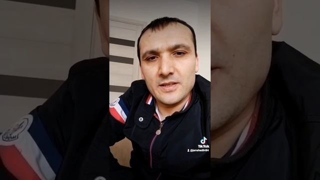 Видео сказано для жизни