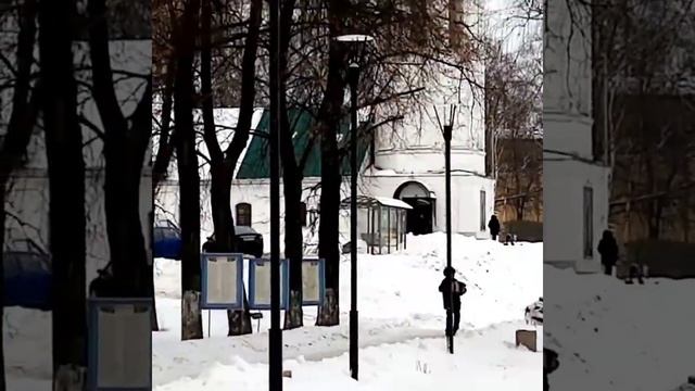 #песня #подводникам северного флота посвящается смотреть онлайн