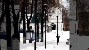 #песня #подводникам северного флота посвящается