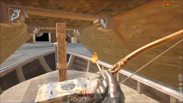 ATLAS - Морские Котики =) смотреть онлайн