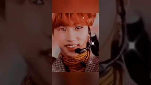 Подборка из тик тока группы stray kids смотреть онлайн