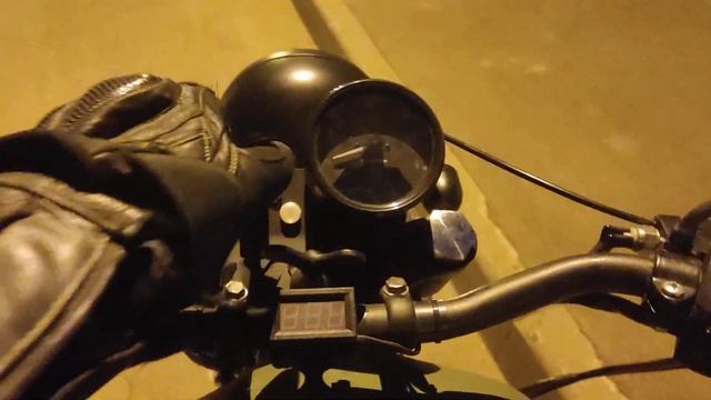 Приборка Урал М63 смотреть онлайн