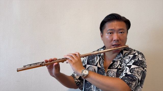 ABRSM Flute Exam Sight-reading Grade 3 No.10 88 with Metronome フルート 長笛 by So Ka Hing Mario 蘇家慶 смотреть онлайн