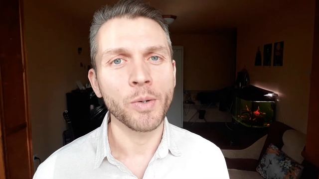 Макс стих 1 центр 2 хар.-ки смотреть онлайн