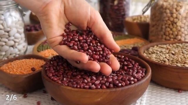 Как снизить сахар в крови? 6 лучших способов. (Быстро и эффективно) смотреть онлайн