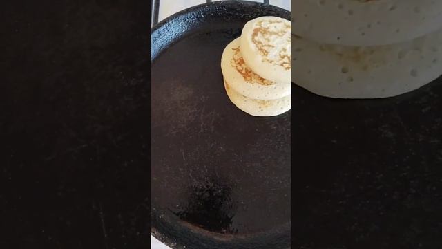 Музыкальные Дуэты и Коллаборации