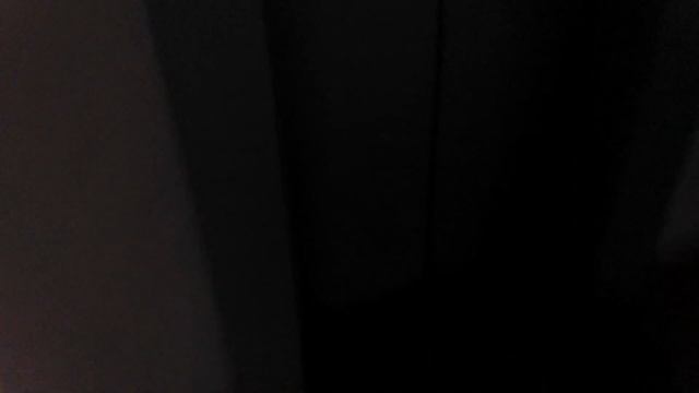 Лифт МЛМ 2010 г.в. по адресу: Ул. Терешковой 26 смотреть онлайн