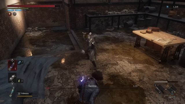 Lies of P - Unlock the BEST Boss Weapons Early - 10 BIG Upgrades, Secrets & OP Items You Can't Miss смотреть онлайн