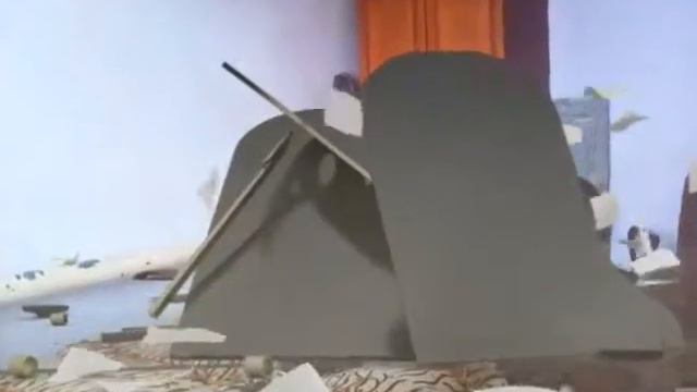 Пианино упало на оборот смотреть онлайн