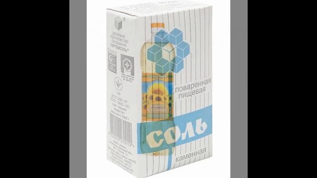 Как испечь пасхальный Кулич без дрожжей и яиц. смотреть онлайн