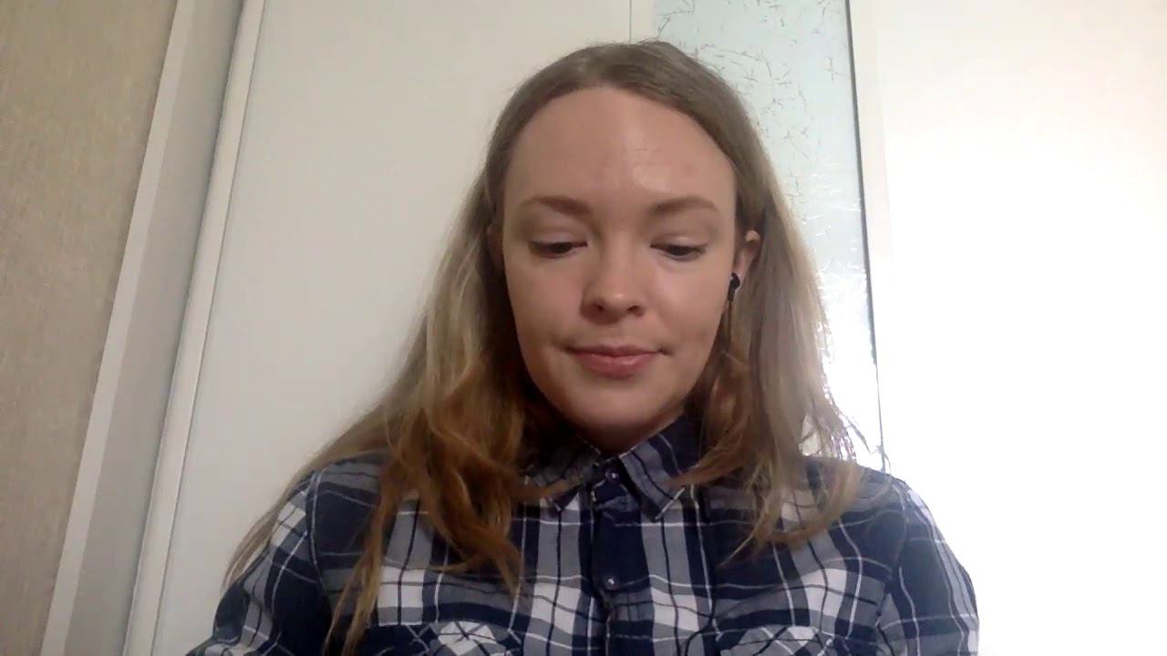 Что такое стресс и как помочь себе не стать жертвой депрессии. смотреть онлайн