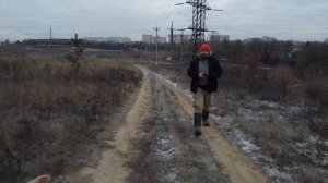 DJI Mavic Mini: ПОДРОБНЫЙ обзор плюсов и минусов