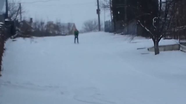 Сравнение Atomic Beta race skate и Ficher RCS смотреть онлайн