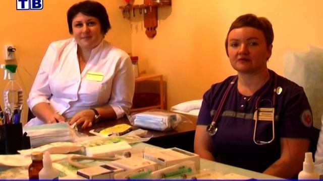 Тренировка смотреть онлайн