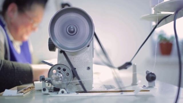 Why Does My Sewing Machine Run Slow??Try These Simple Solutions смотреть онлайн